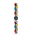 Watchitude Tag'd Trackable Watch