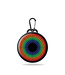 Jammed 2 Go Speaker