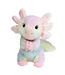 Douglas Gillie Axolotl Mini Soft