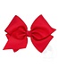 Wee Ones King Mini Bow