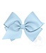 Wee Ones King Mini Bow