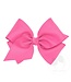 Wee Ones Mini King Bow
