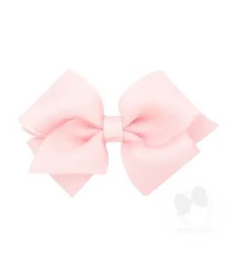 Wee Ones X-Small Overlay Bow