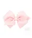 Wee Ones X-Small Overlay Bow