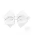 Wee Ones X-Small Overlay Bow
