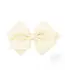Wee Ones X-Small Overlay Bow