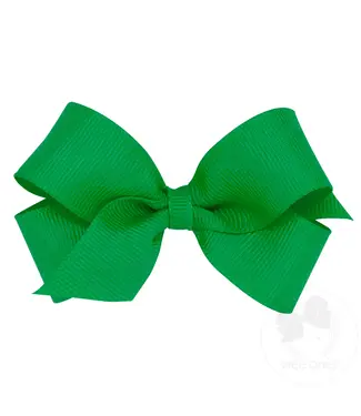 Wee Ones Mini Bow