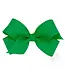Mini Bow