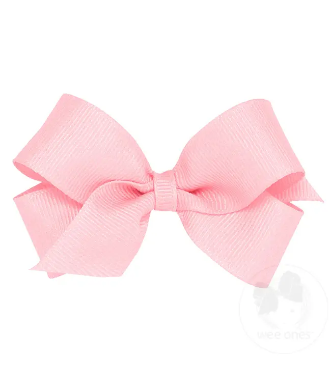 Mini Bow