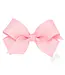 Wee Ones Mini Bow