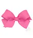 Wee Ones Mini Bow