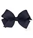 Wee Ones Mini Bow