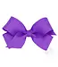 Wee Ones Mini Bow