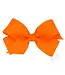 Wee Ones Mini Bow