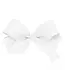 Wee Ones Mini Bow
