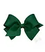 Wee Ones Small Bow 4"