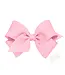 Wee Ones Small Bow 4"