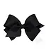 Wee Ones Small Bow 4"