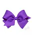 Small Bow 4"
