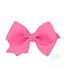 Wee Ones Wee Mini Bow
