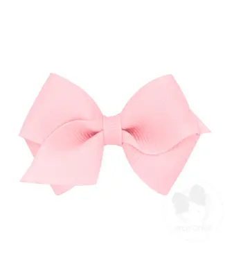 Wee Ones Wee Mini Bow