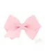Wee Mini Bow
