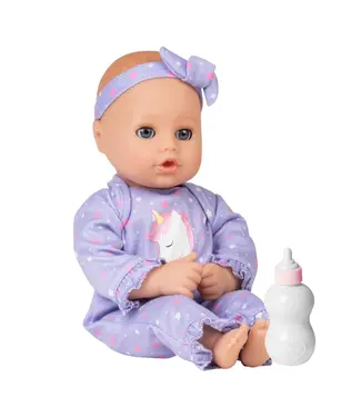 Adora Playtime-Unicorn