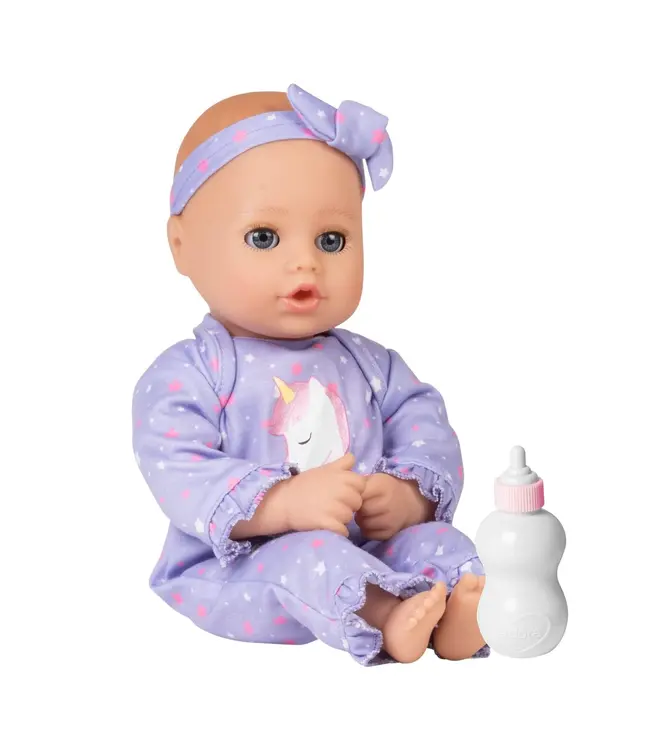 Adora Playtime-Unicorn
