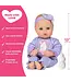 Adora Playtime-Unicorn