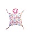 LEV baby Della Plush Lovey