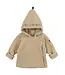 Widgeon Tan Warmplus Favorite Jacket