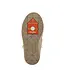 Oomphies Frost Boot Gold Glitter
