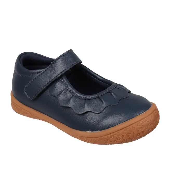 Oomphies Amina Leather