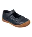 Oomphies Amina Leather