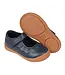Oomphies Amina Leather