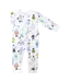 Heyward House Costumes L/S Romper