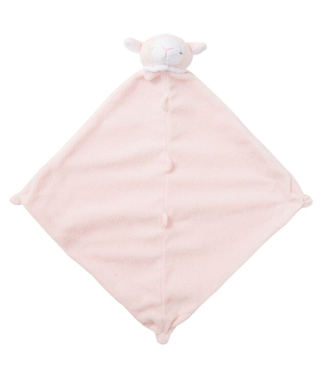 Angel Dear Blankie