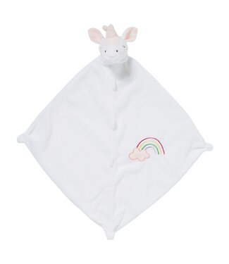 Angel Dear Blankie