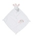 Angel Dear Lovie Blankie