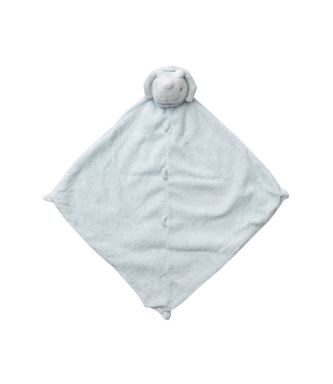 Angel Dear Blankie