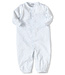 Kissy Kissy Kissy Ele-Fun Convertible Gown