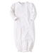 Kissy Kissy Kissy Ele-Fun Convertible Gown