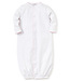 Kissy Kissy Kissy Dots Convertible Gown