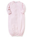 Kissy Kissy Kissy Dots Convertible Gown