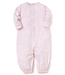 Kissy Kissy Kissy Dots Convertible Gown