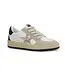 Ariella Gold Glitter Start White/Taupe Black Glitter