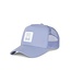 Psycho Bunny Coleman Trucker Hat