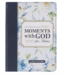 Moments with God for Moms