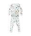 Heyward House 2 Pc. Costumes PJ Set