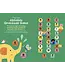 workman publishing Give Thanks Book